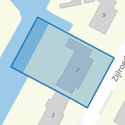 Perceel LMR01-A-4972