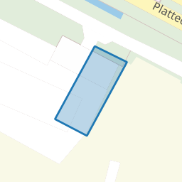 Perceel LMR01-A-4981