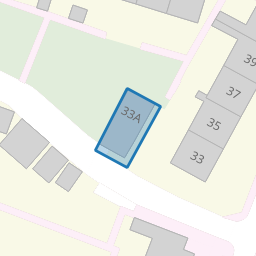 Perceel LMR01-A-5017