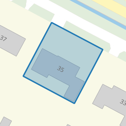 Perceel LMR01-A-5019