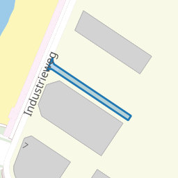 Perceel LMR01-A-5028