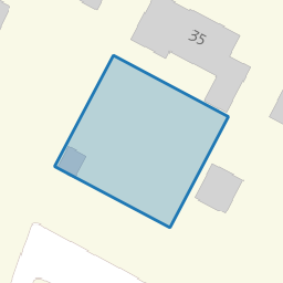 Perceel LMR01-A-5040