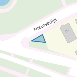 Perceel LMR01-A-5048