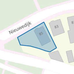 Perceel LMR01-A-5049