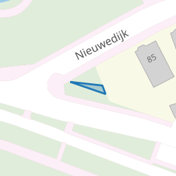 Perceel LMR01-A-5052