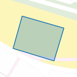 Perceel LMR01-A-5058