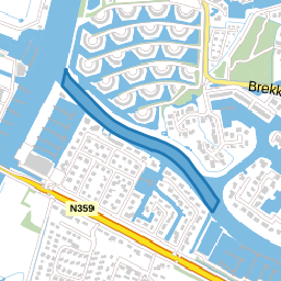 Perceel LMR01-A-5066