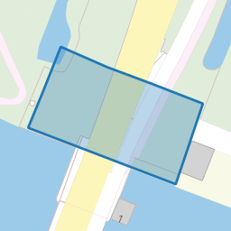 Perceel LMR01-A-5068