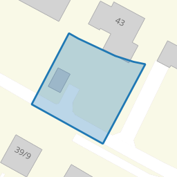 Perceel LMR01-A-5092