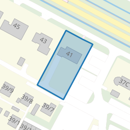 Perceel LMR01-A-5093