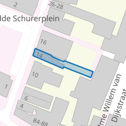 Perceel LMR01-A-5101