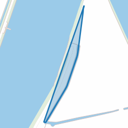 Perceel LMR01-A-5115