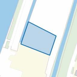 Perceel LMR01-A-5133