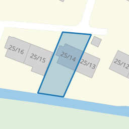 Perceel LMR01-A-5151