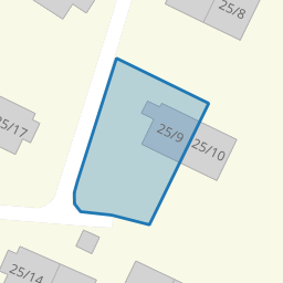 Perceel LMR01-A-5152