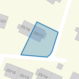 Perceel LMR01-A-5153