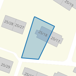 Perceel LMR01-A-5154