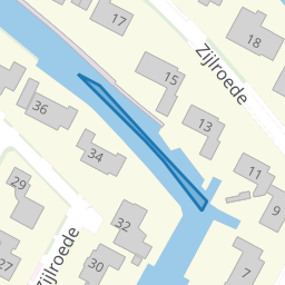 Perceel LMR01-A-5162