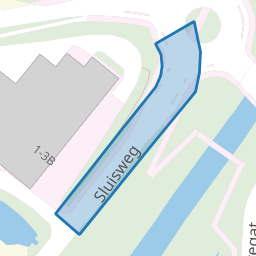 Perceel LMR01-A-5183