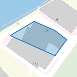 Perceel LMR01-A-5190