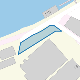 Perceel LMR01-A-5192