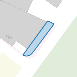 Perceel LMR01-A-5194