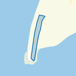 Perceel LMR01-A-5208