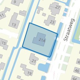 Perceel LMR01-A-5210