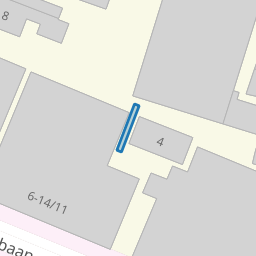 Perceel LMR01-A-5212