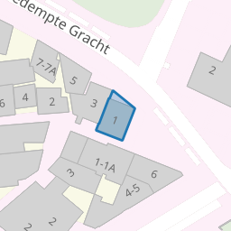 Perceel LMR01-A-5215