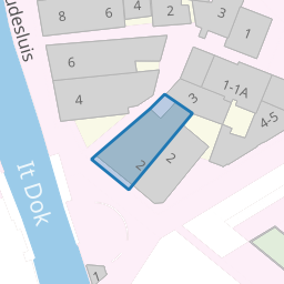 Perceel LMR01-A-5217