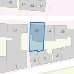 Perceel LMR01-A-5222