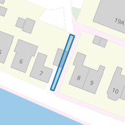 Perceel LMR01-A-5224