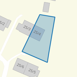 Perceel LMR01-A-5228