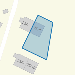 Perceel LMR01-A-5233