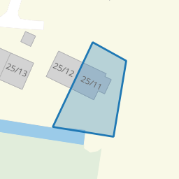 Perceel LMR01-A-5237