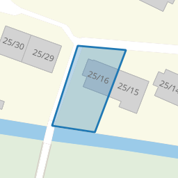 Perceel LMR01-A-5238