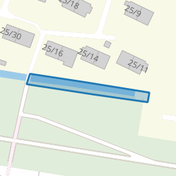 Perceel LMR01-A-5239