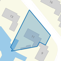 Perceel LMR01-A-5243