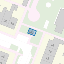 Perceel LMR01-A-5250