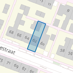 Perceel LMR01-A-5259