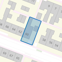 Perceel LMR01-A-5260