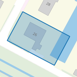 Perceel LMR01-A-5267