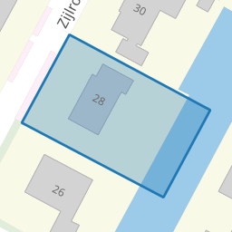 Perceel LMR01-A-5268