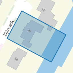 Perceel LMR01-A-5269