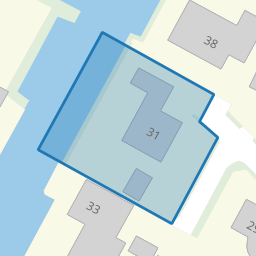 Perceel LMR01-A-5275