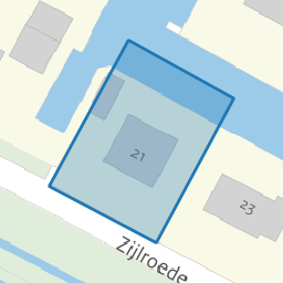 Perceel LMR01-A-5277