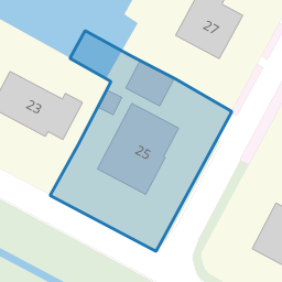 Perceel LMR01-A-5279