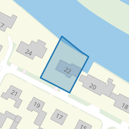 Perceel LMR01-A-5308