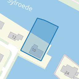 Perceel LMR01-A-5355